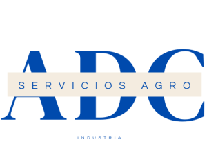 Basic Agro-Industrial Service